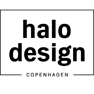 Halo Design