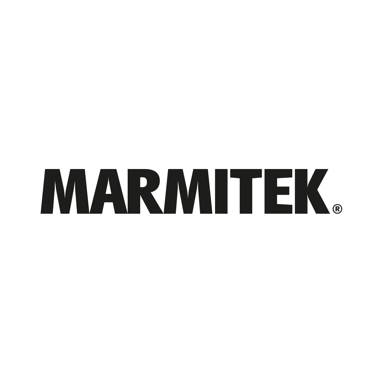 Marmitek