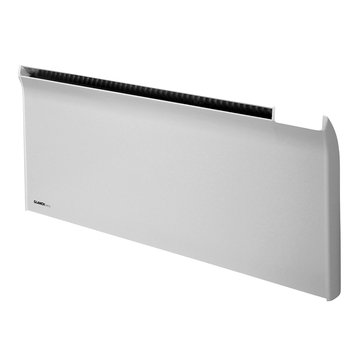 Glamox Varmepanel TPA - 230V