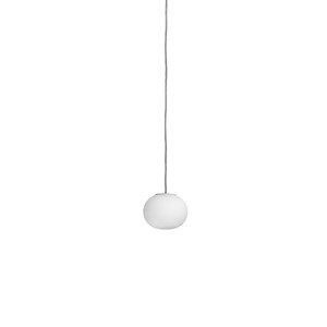 Flos Mini Glo-Ball S pendel