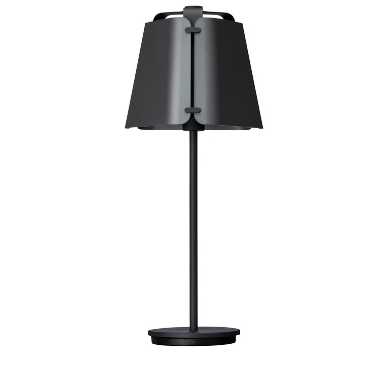 Belid Fold Bordlampe