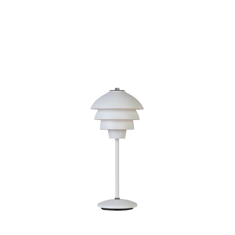 Belid Valencia Bordlampe