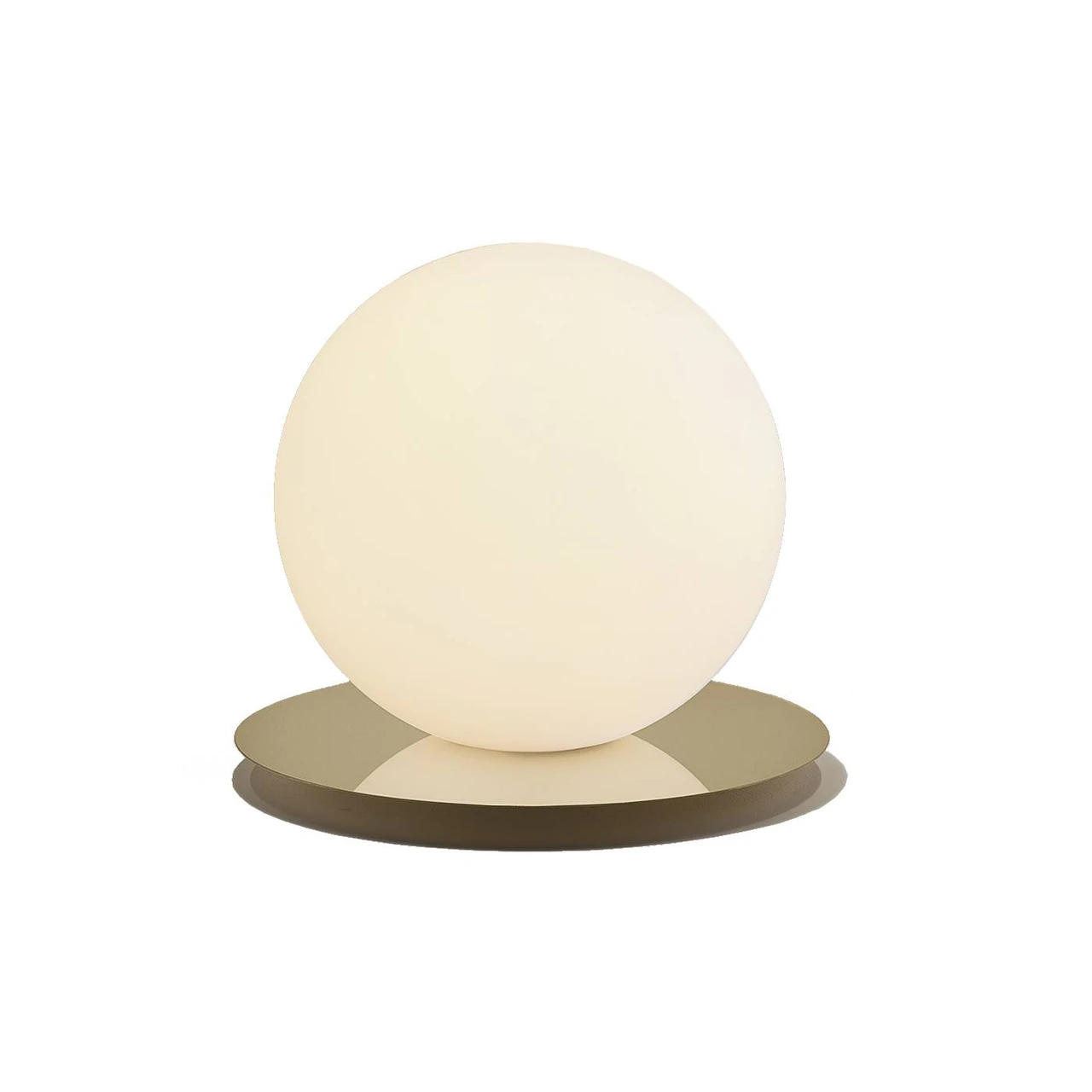 Pablo Bola Sphere bordlampe