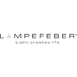 Lampefeber