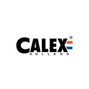 Calex