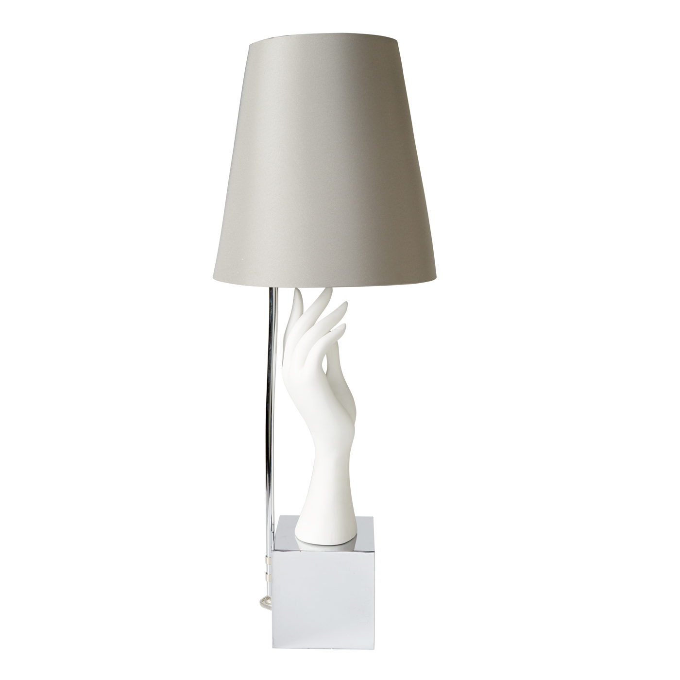 Jonathan Adler Eve bordlampe