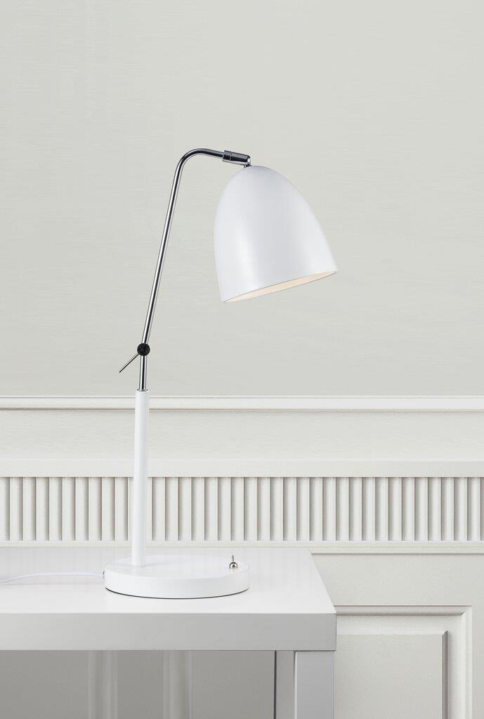 Nordlux Alexander Bordlampe