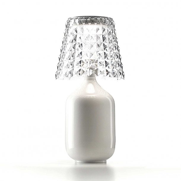 Studio Italia Valentina Bord Lampe