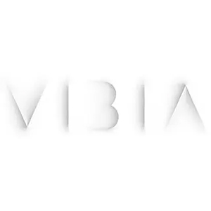 Vibia