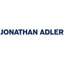 Jonathan Adler