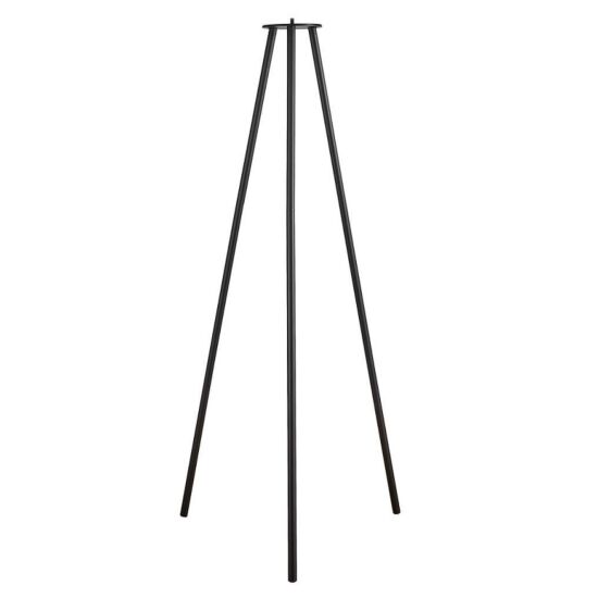 Nordlux Kettle Tripod Lampestander