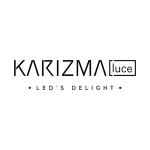 Karizma Luce