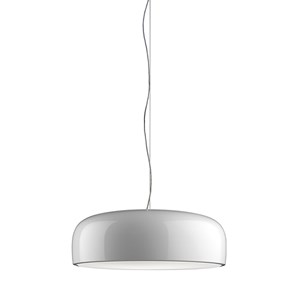 Flos Smithfield S Pro loftlampe