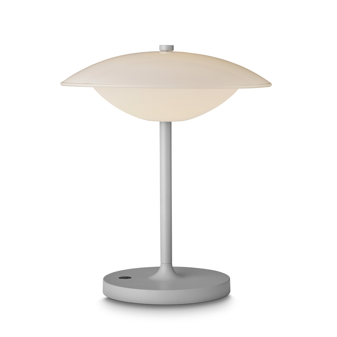 Halo Design Baroni Move Bordlampe