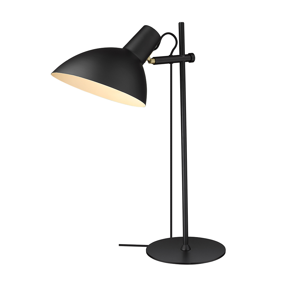 Halo Design Metropole Bordlampe