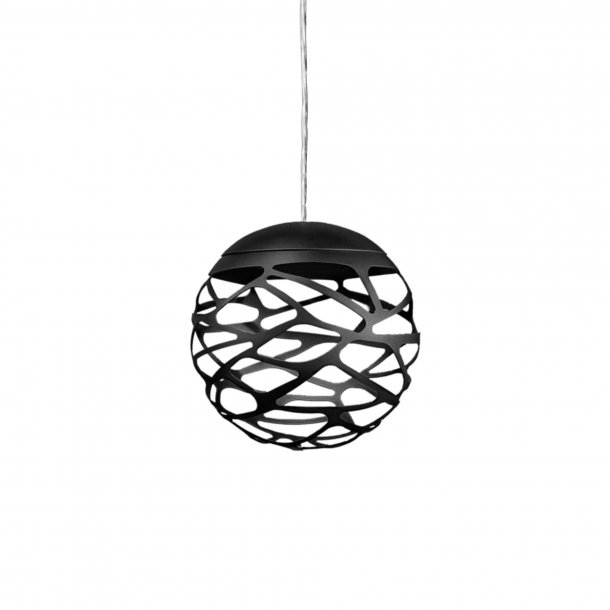 Studio Italia Kelly Cluster LoftLampe