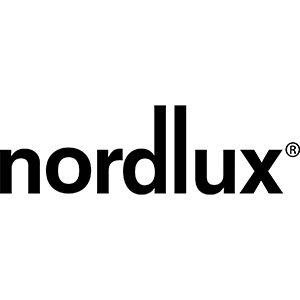 NordLux