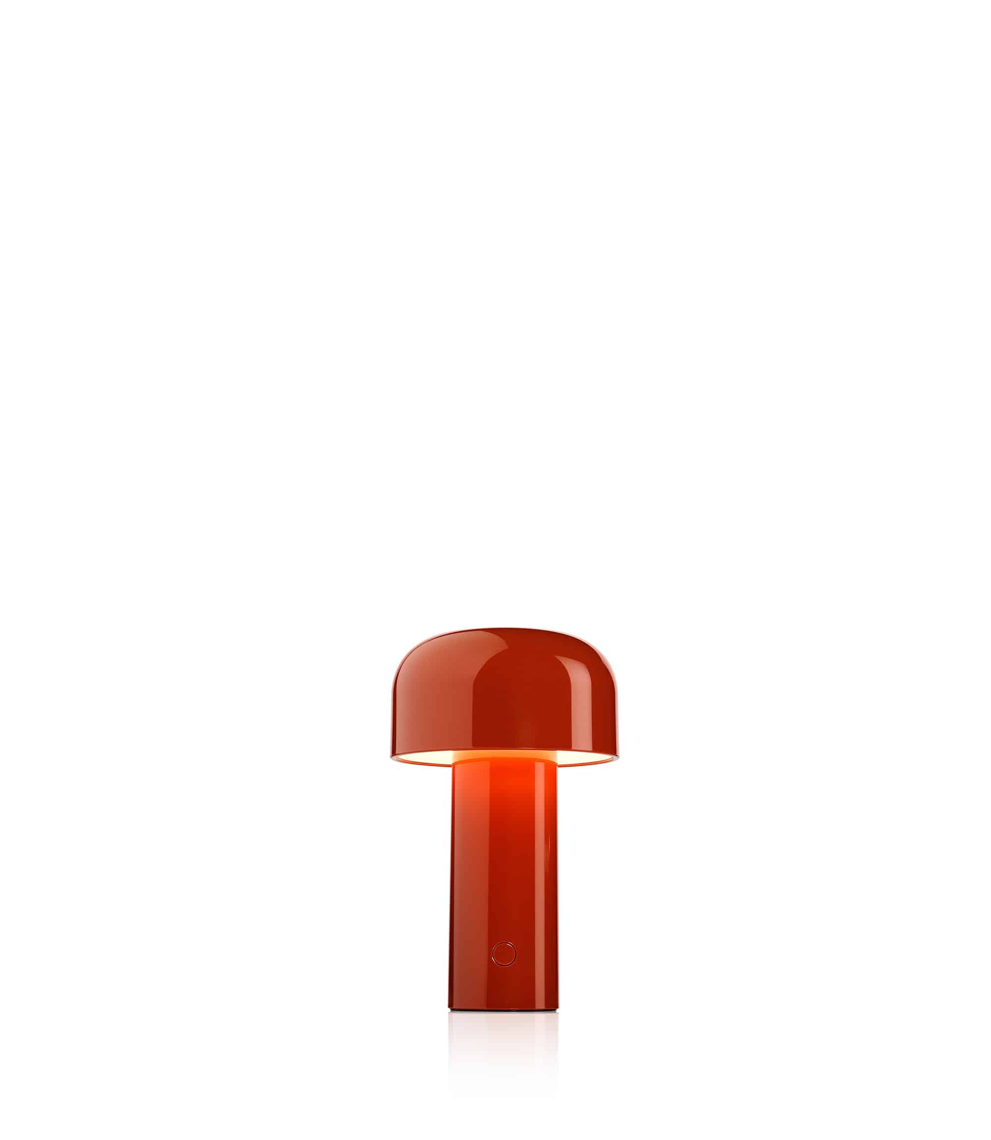 Flos Bellhop Bordlampe