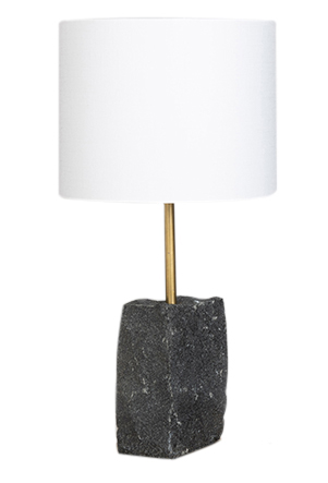 HH LUX Fenris Bordlampe