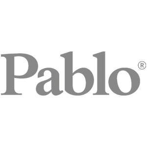 Pablo