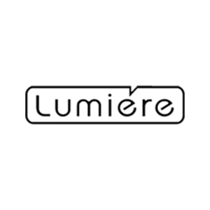 Lumiere