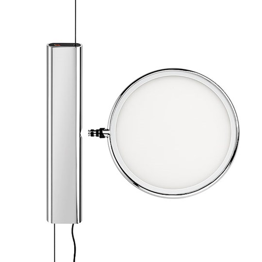 Flos OK loftlampe LED