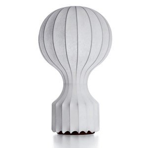 Flos Gatto bordlampe