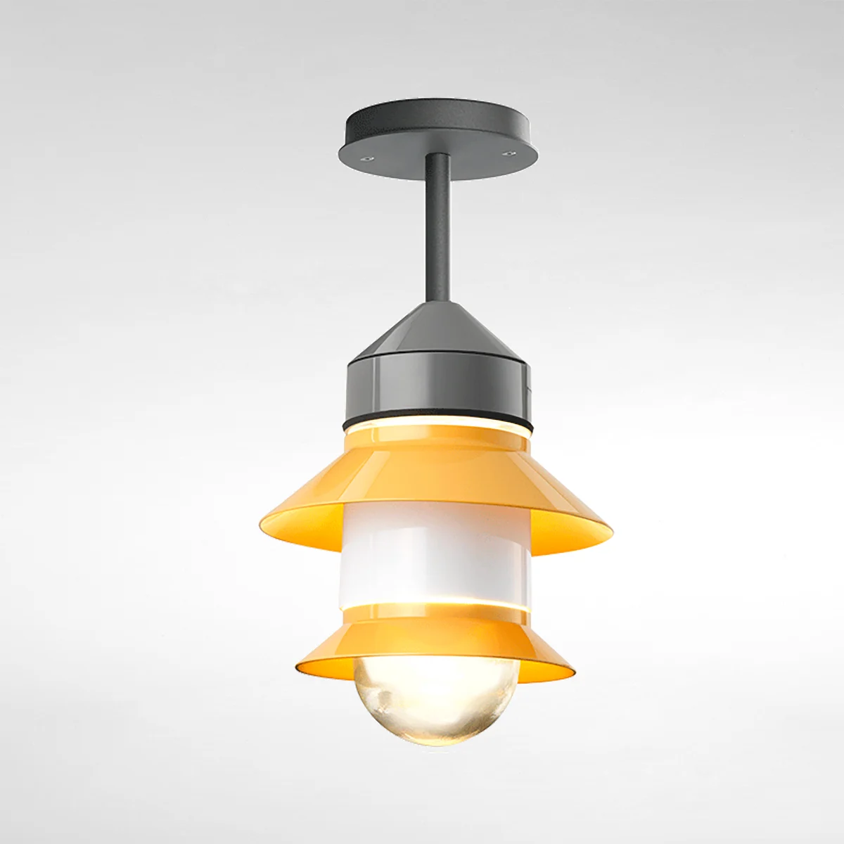 Marset Santorini Loftlampe