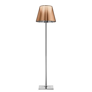 Flos KTribe F2 gulvlampe