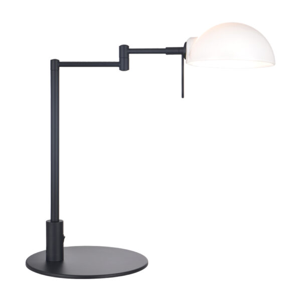 Halo Design Kjøbenhavn Bordlampe