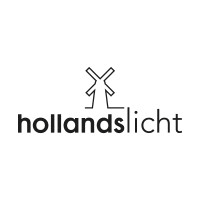 Hollands Licht