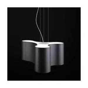 Vibia Ameba Single 2230 pendel