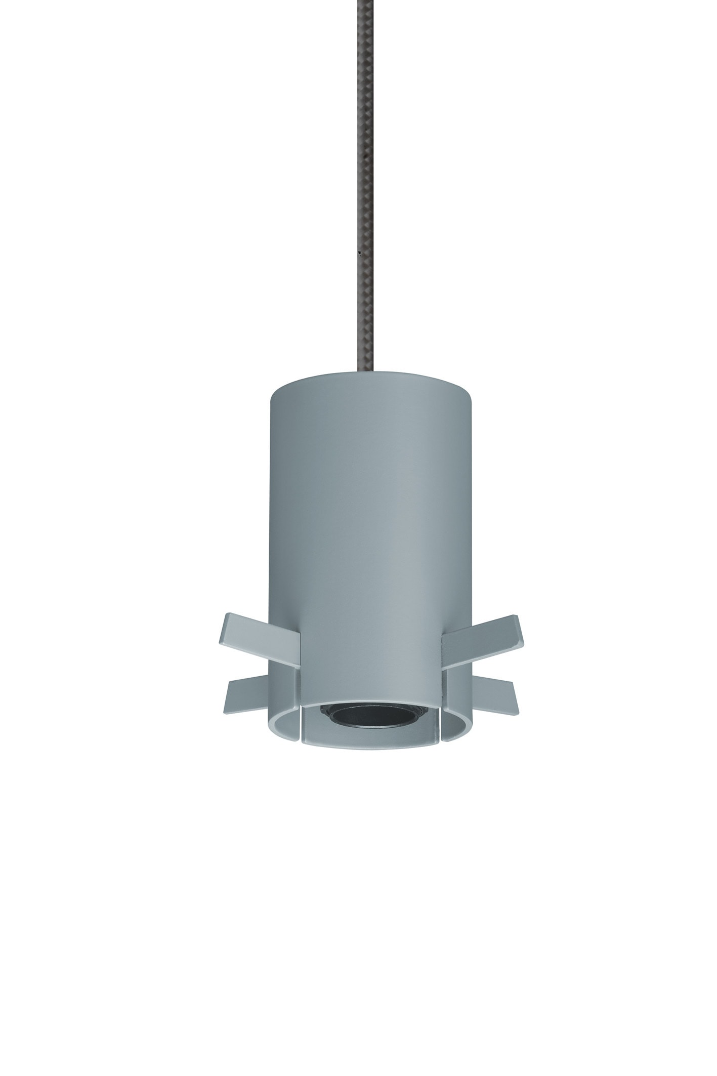 Antidark A1 T115 Pendel-top