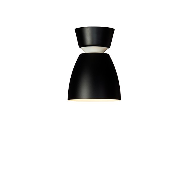 Belid Anemon Loftlampe