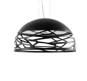 Studio Italia Design Kelly Medium pendel