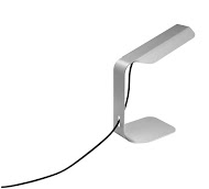 Estiluz Folio M-3245 Bordlampe