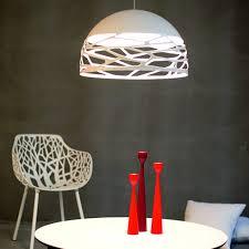 Studio Italia Design Kelly Small pendel