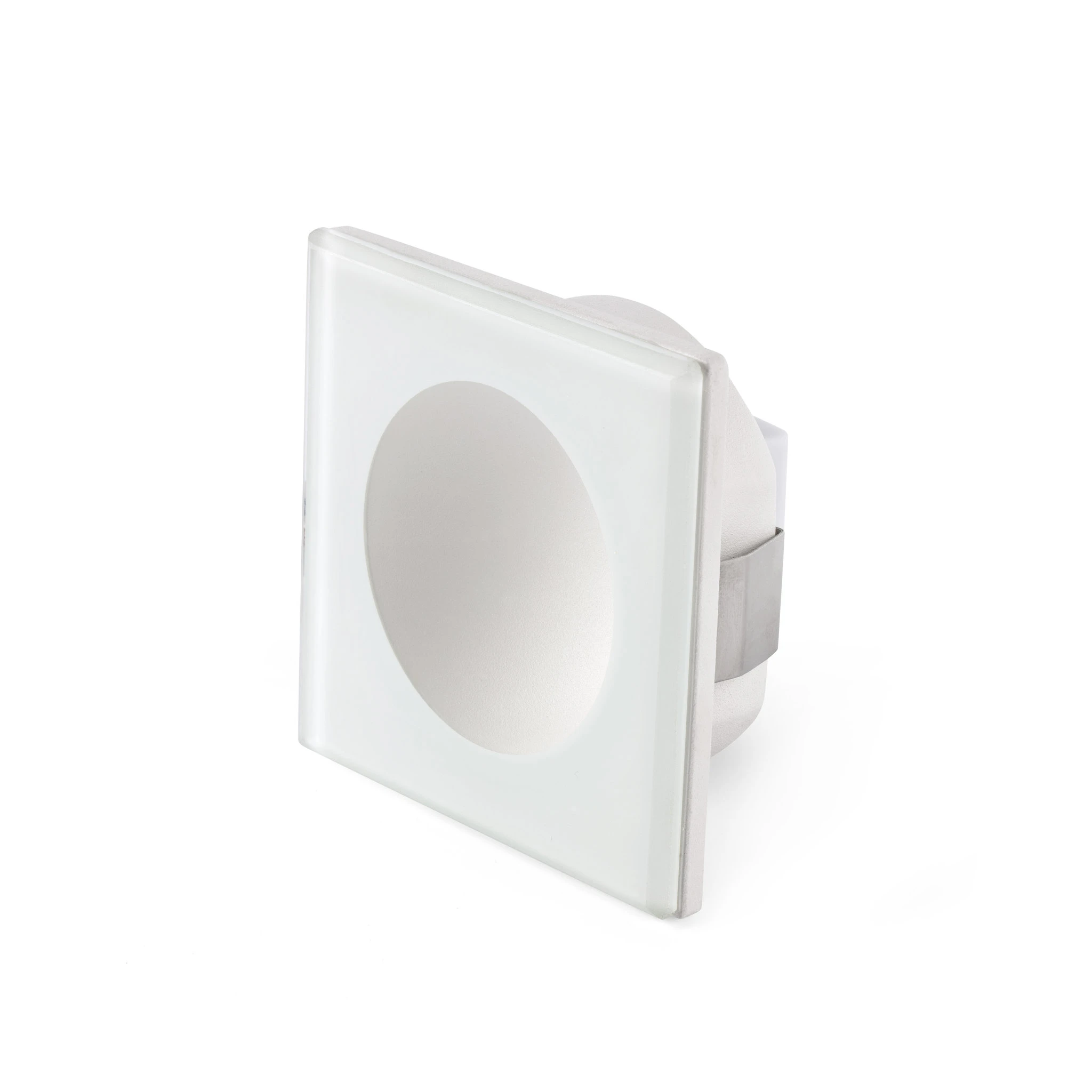 Faro Galo Downlight