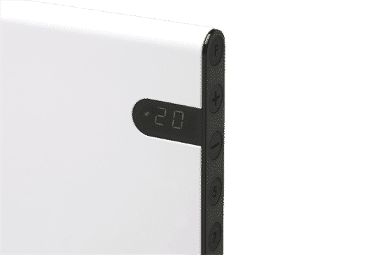 Glamox Varmepanel H30 H DT 2000W