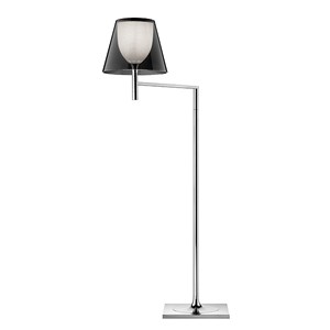 Flos KTribe F1 gulvlampe