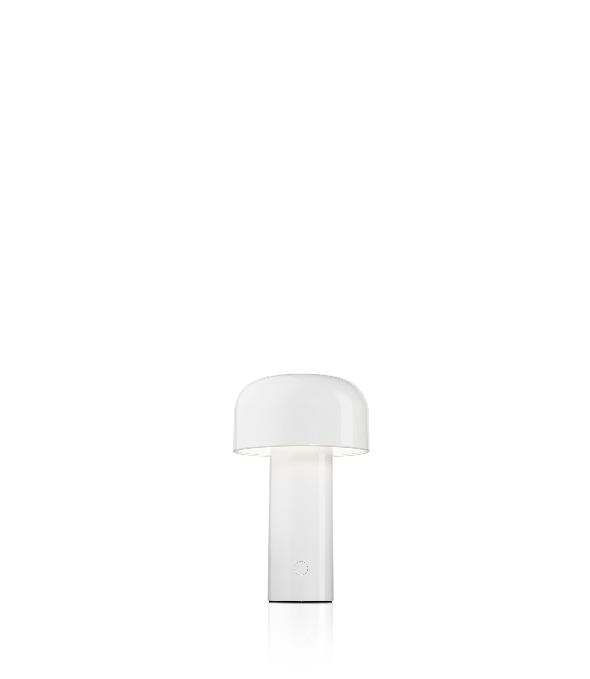 Flos Bellhop Bordlampe