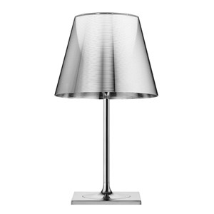 Flos Ktribe T2 bordlampe