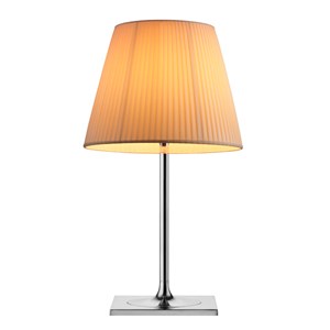 Flos Ktribe T2 bordlampe