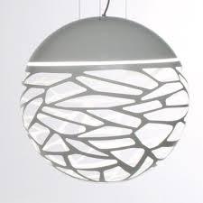 Studio Italia Design Kelly Sphere Small 40