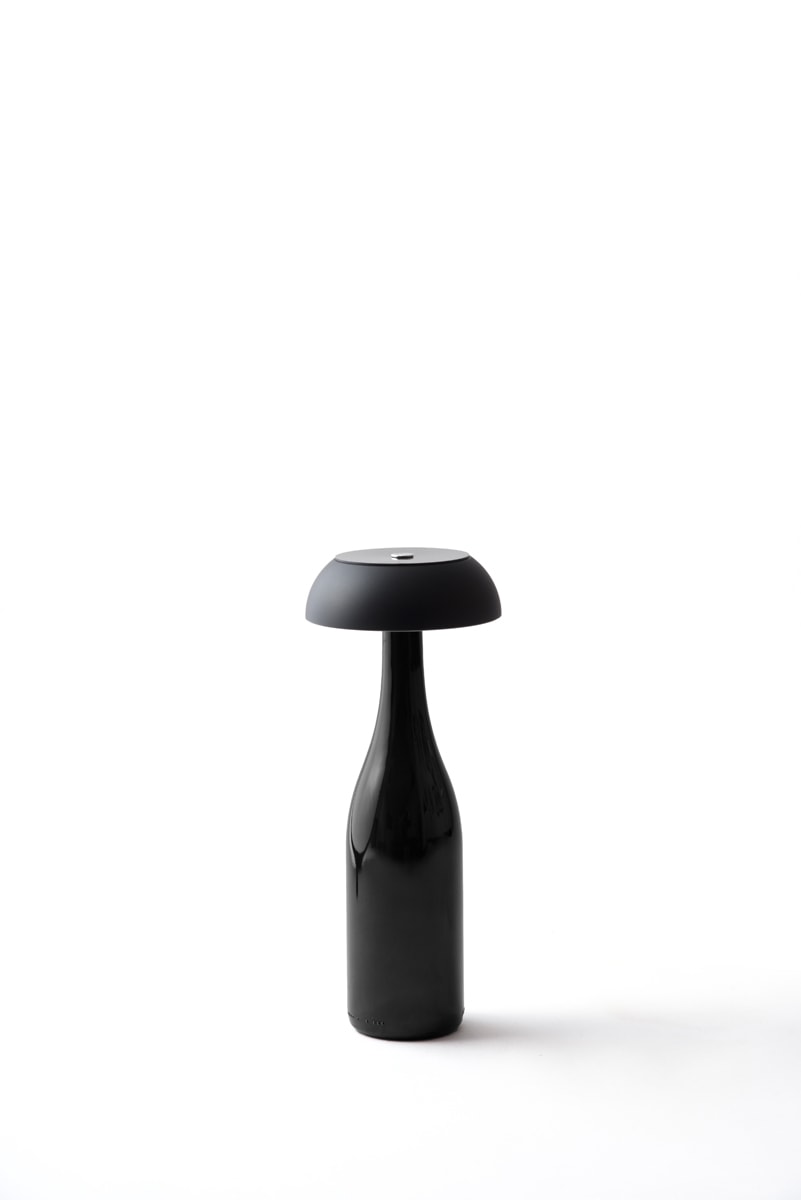 Axolight Float Bordlampe