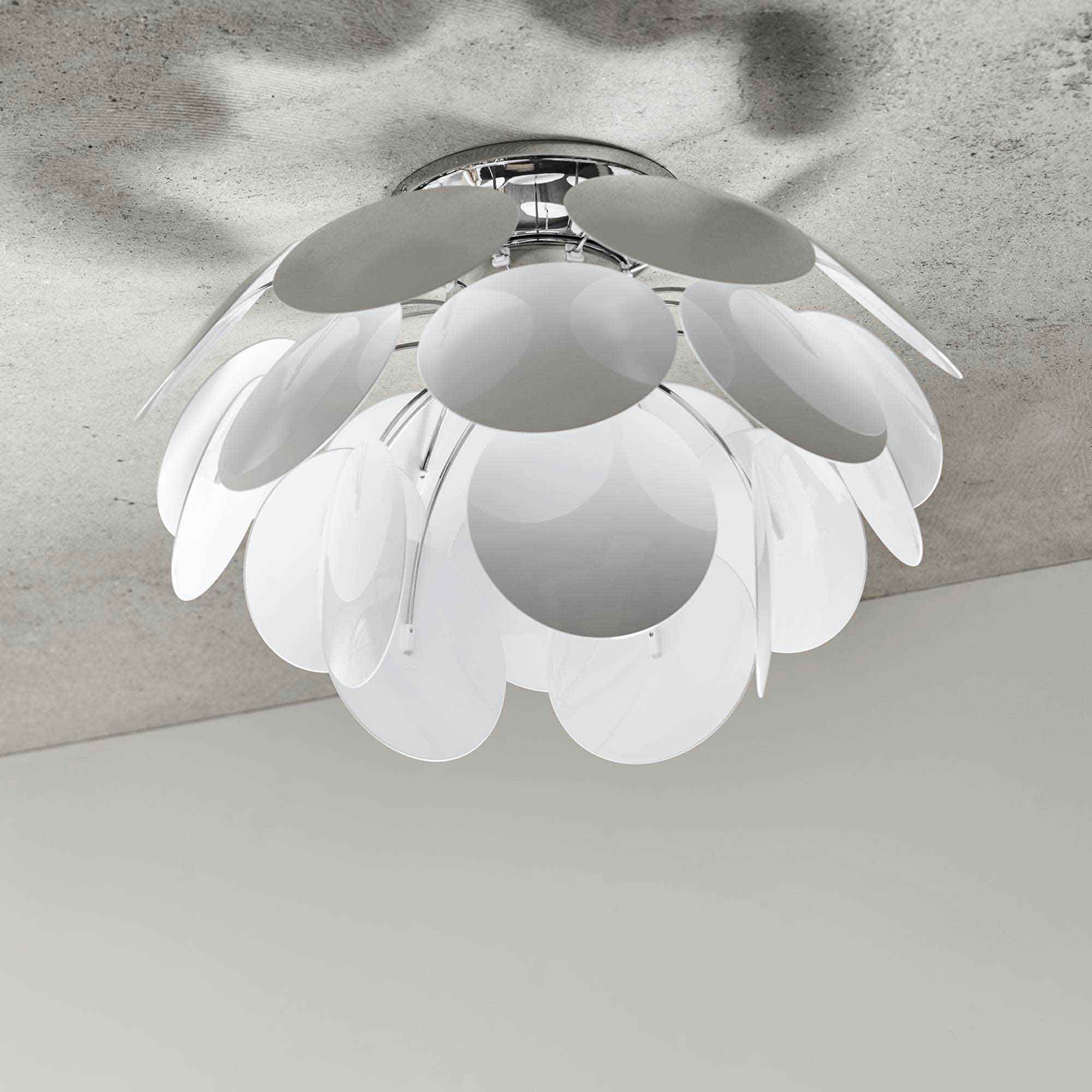 Marset Discoco Loftlampe