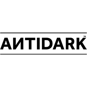 Antidark