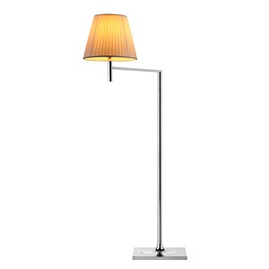 Flos KTribe F1 gulvlampe