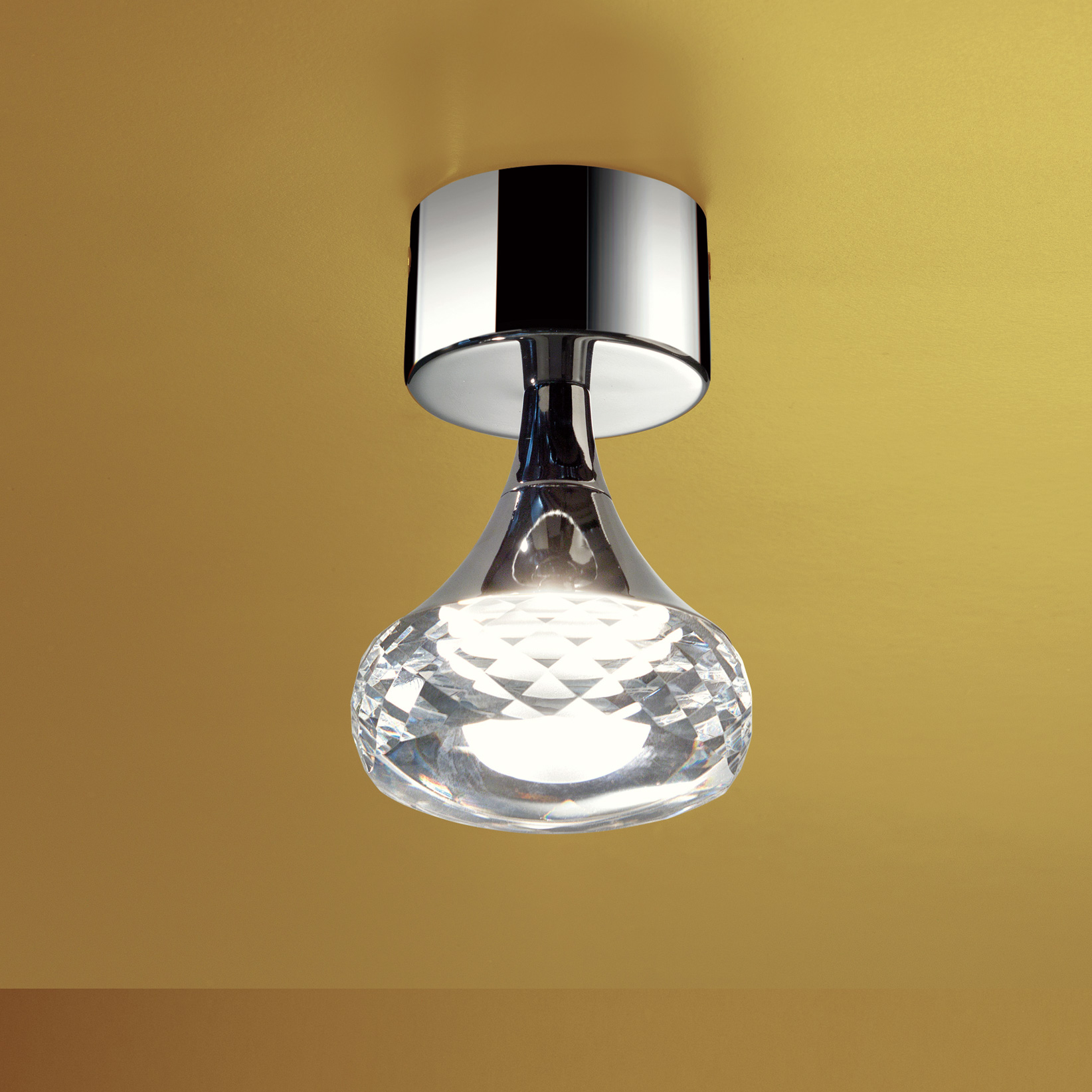 Axolight Fairy Loftlampe