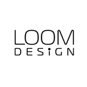 Loom